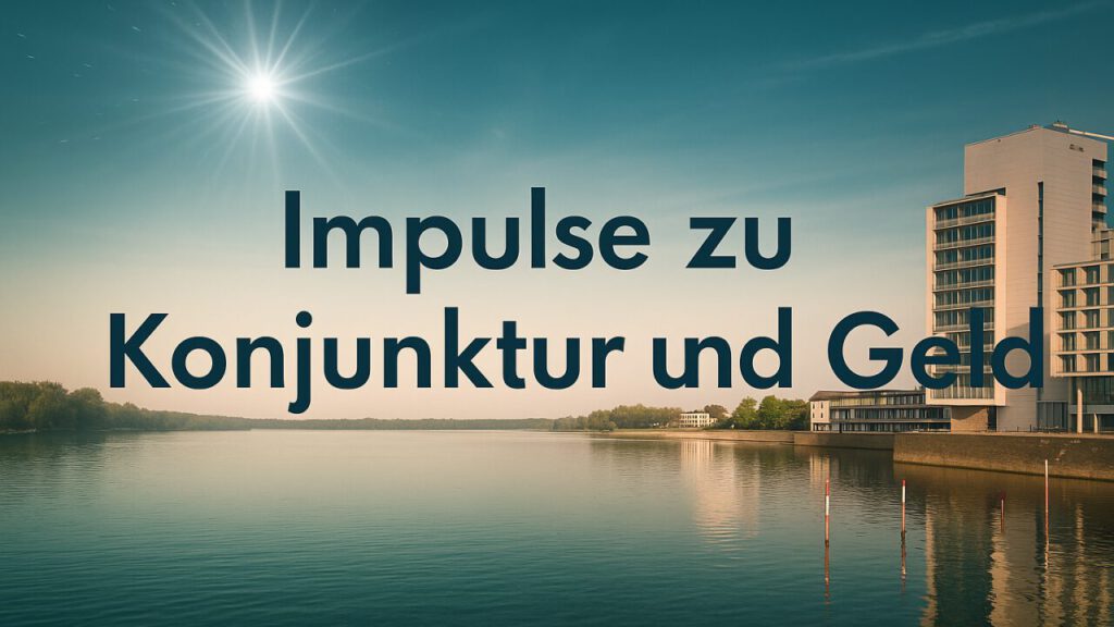 1755160564905