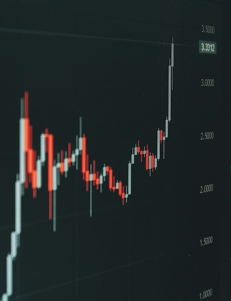 arthur a 9rz5x8LGBb8 unsplash 1 arthur a 9rz5x8LGBb8 unsplash 1