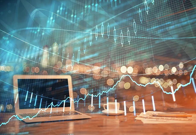 Depositphotos 309986132 XL 1